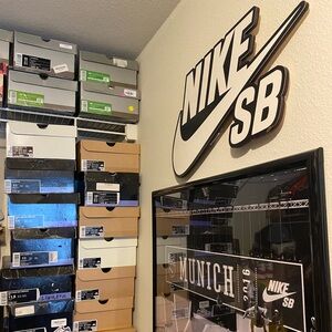 Meet your Posher, Gifteduplifted